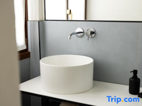 Oro1 Florence Luxury Apartment by Mmega