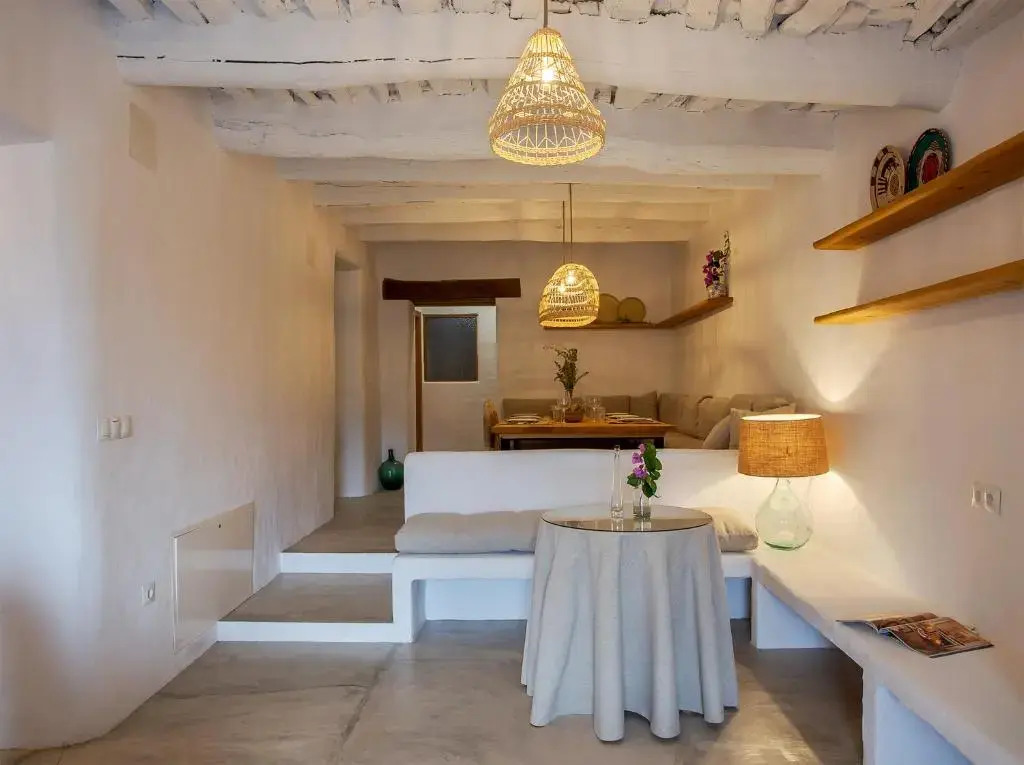Casa Santiago House Boutique