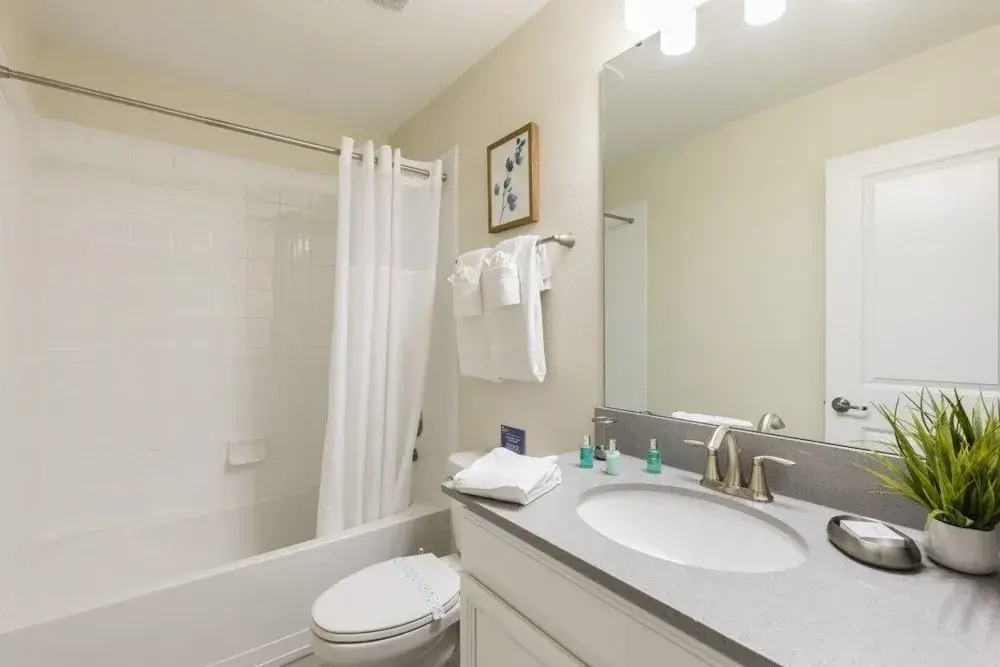 8914 Stinger Drive, Davenport, Fl 33896 9 Bedroom Home