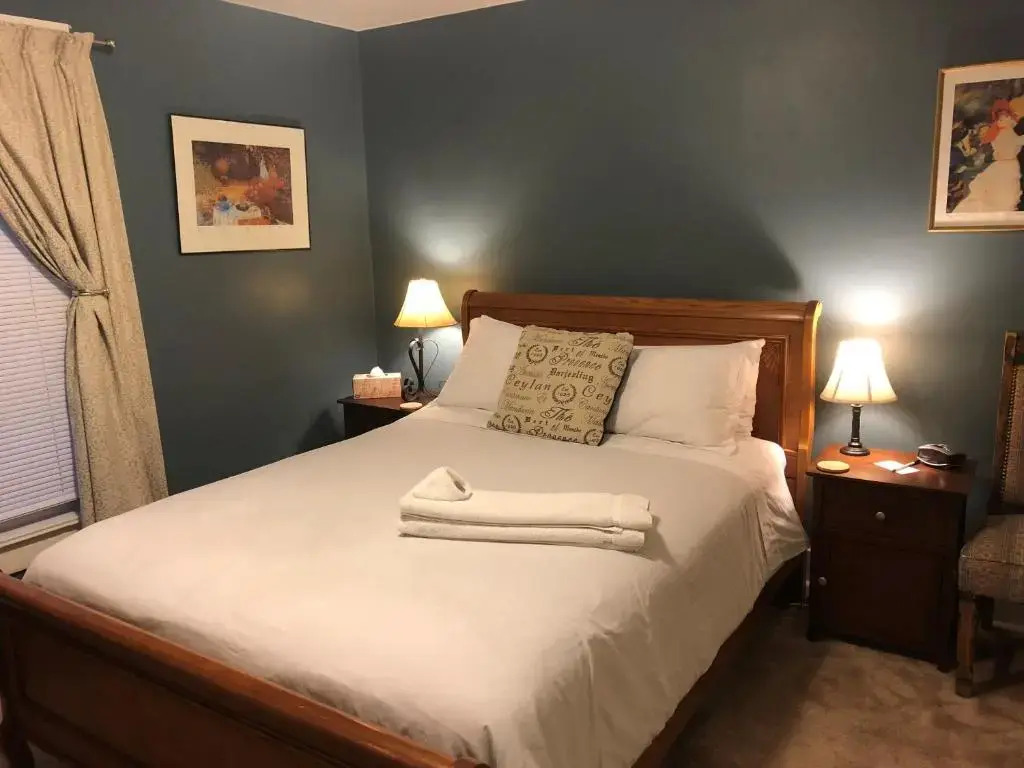 Salida Inn and Hostel