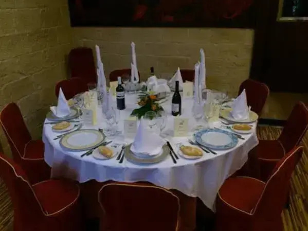 Hotel Principe