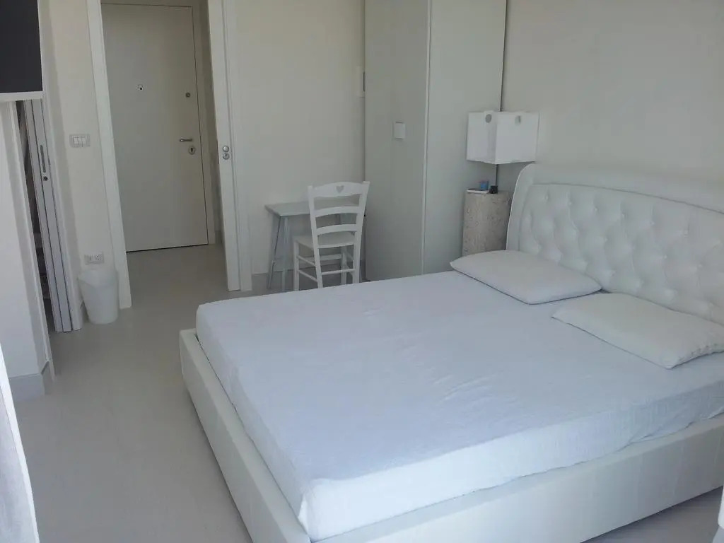 Luxury Room Rooftop