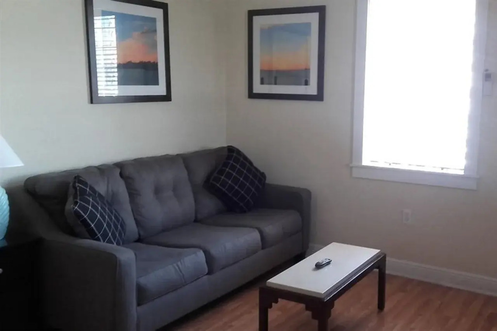 Southwinds Motel
