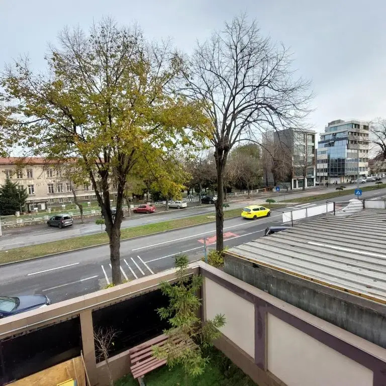 Apartament1