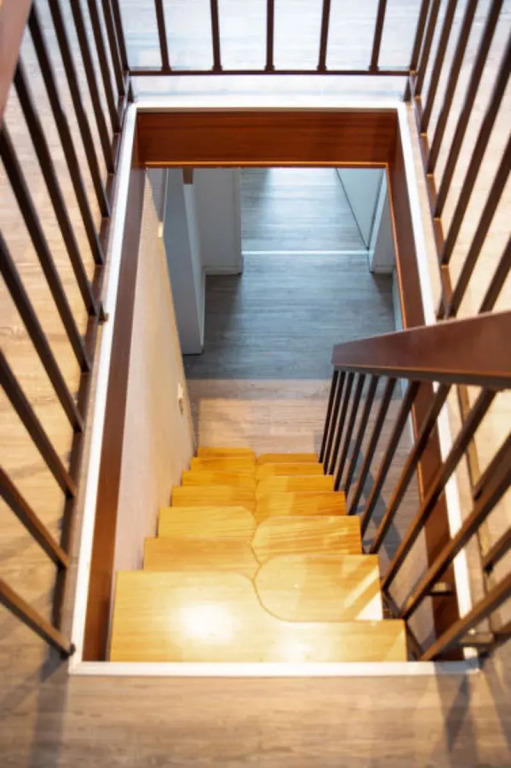 Apartment Sanddüne Norddeich