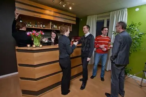 Park Hotell