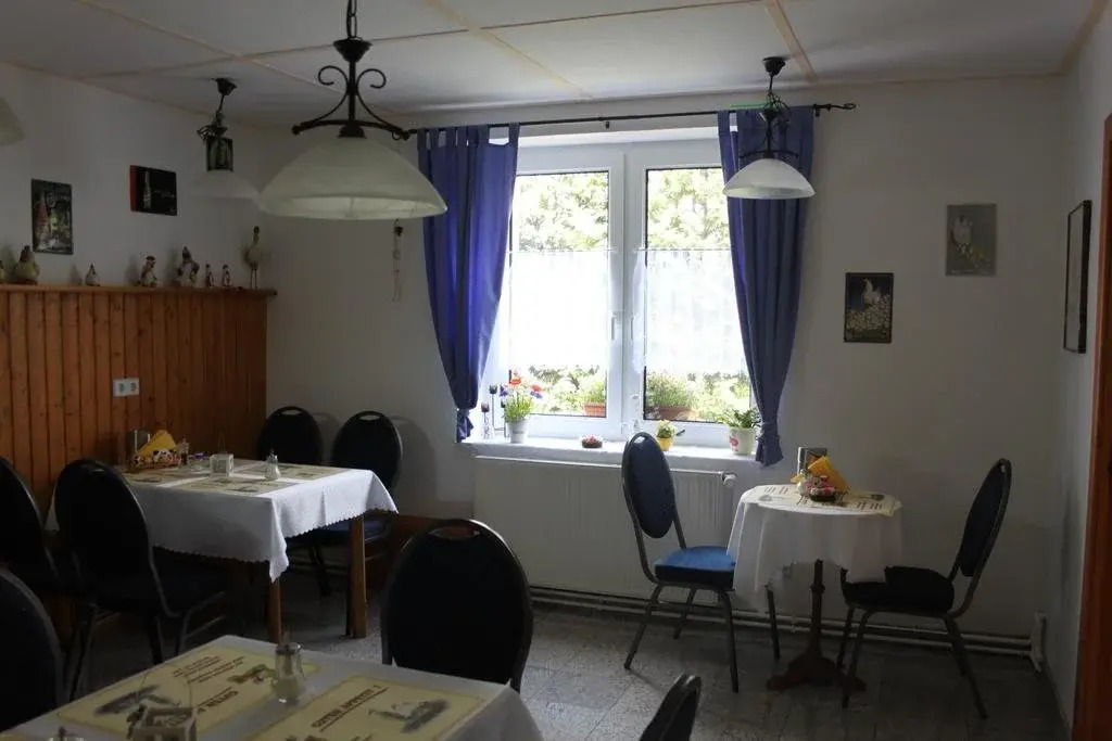 Landpension Adebar