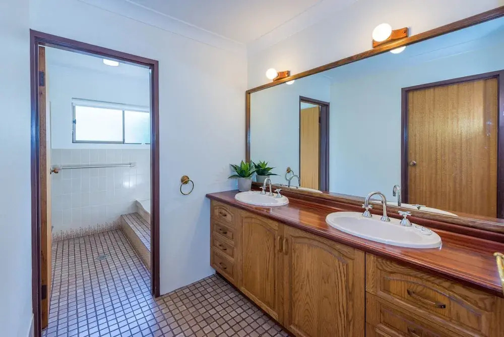 Columbia Close 2/9 - Nelson Bay