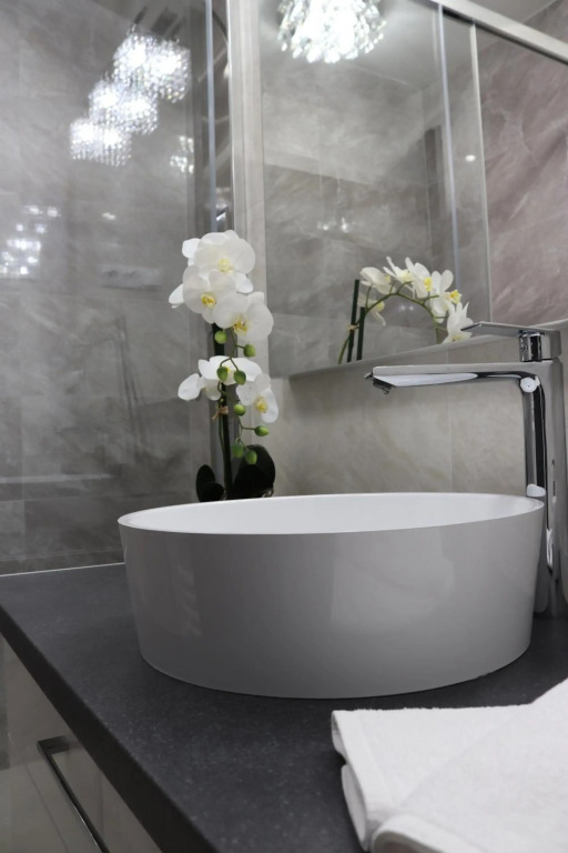 Luxury Dream Apartman