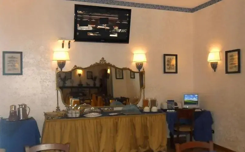 Mocambo