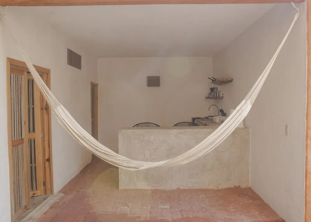 Casa Melrose