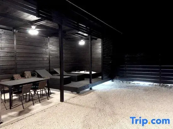 T"S Villa