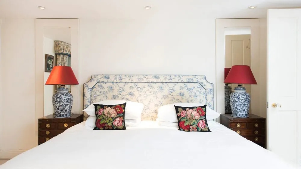 Charming 3Br Home Near the Imperial War Museum