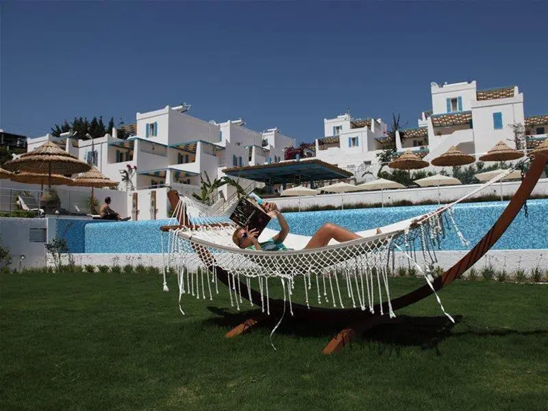 Sentido Bellazure
