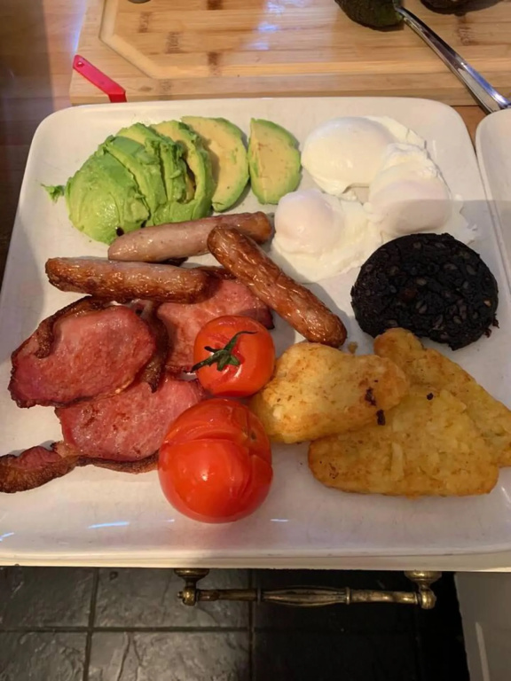 Lodge , air con , Free Parking , Mini bar