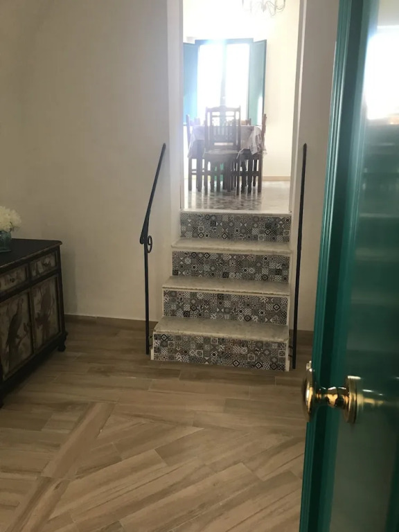 Casa Cardi