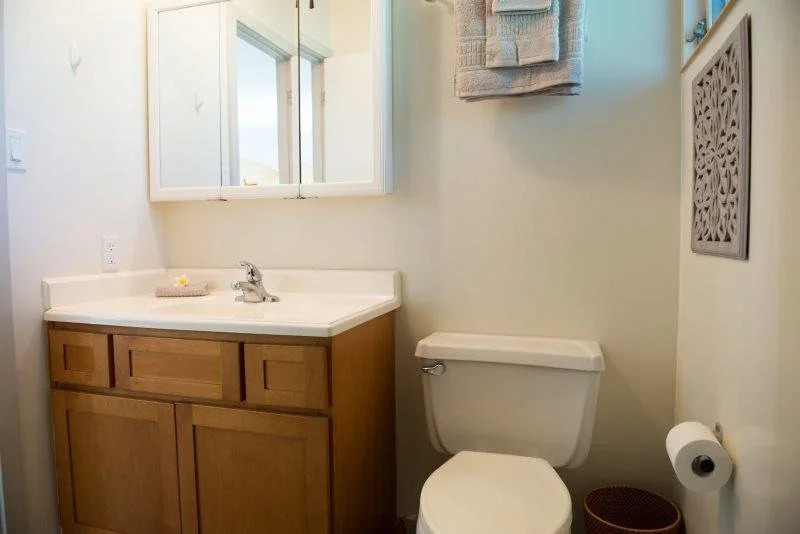 Puamana Townhomes