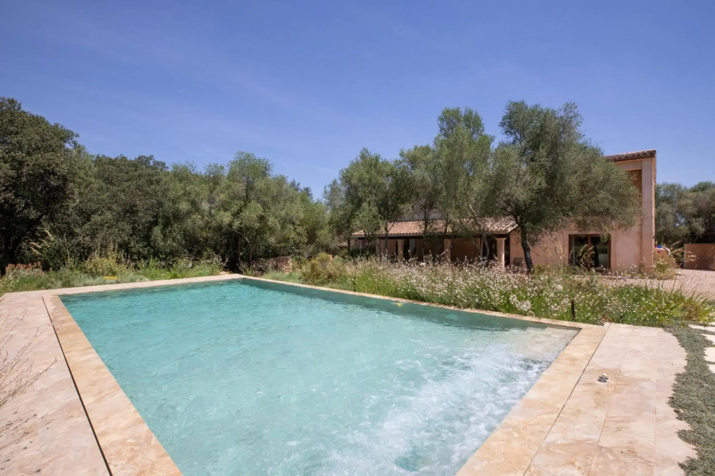 Costitx - 3937, Mallorca