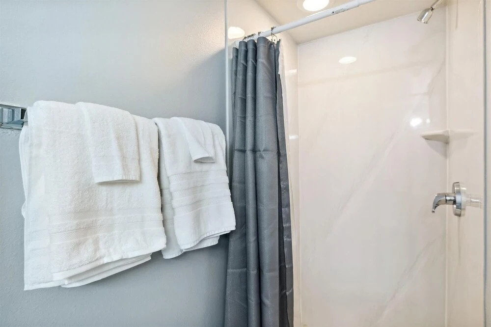 Shores Of Panama # 1902 1 Bedroom Condo by RedAwning
