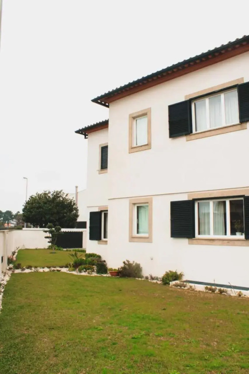Sun & Sand Guesthouse