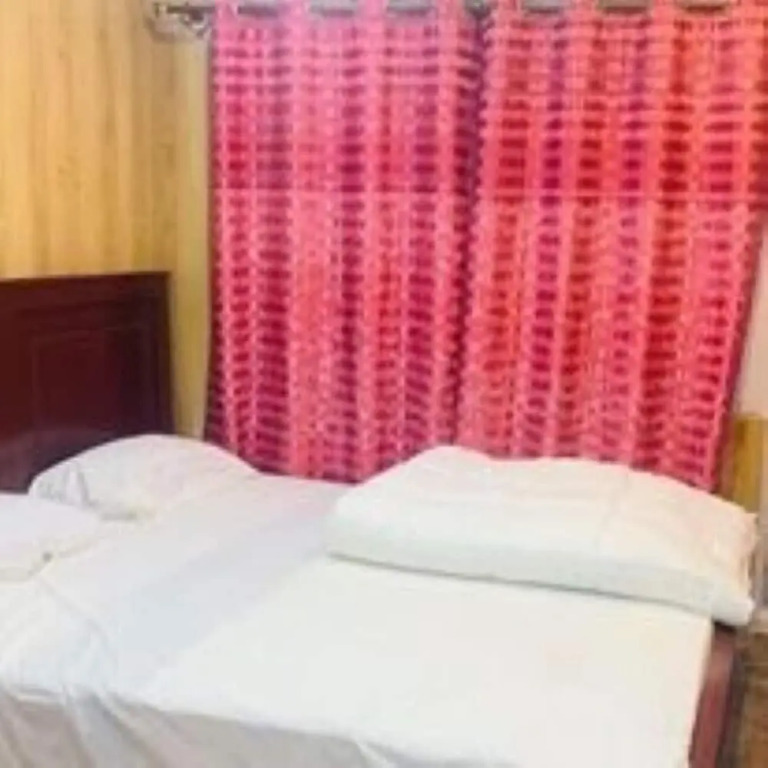 Naqcho Paradise Inn Skardu