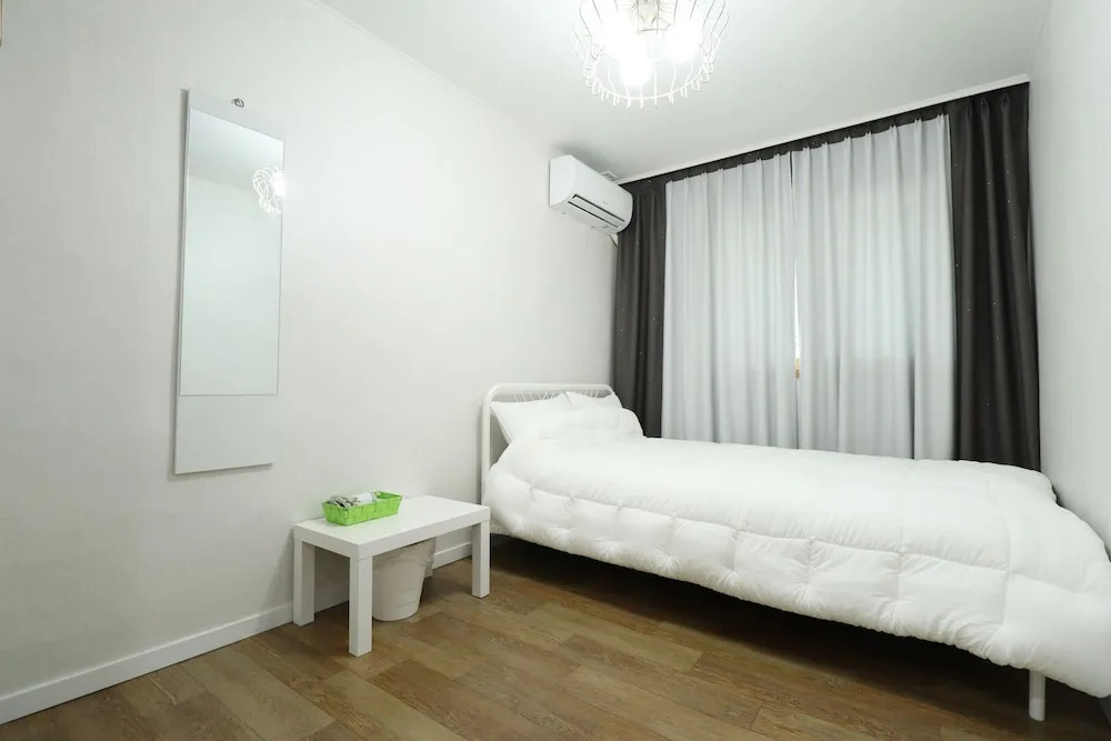 Sweet Comfort Hongdae