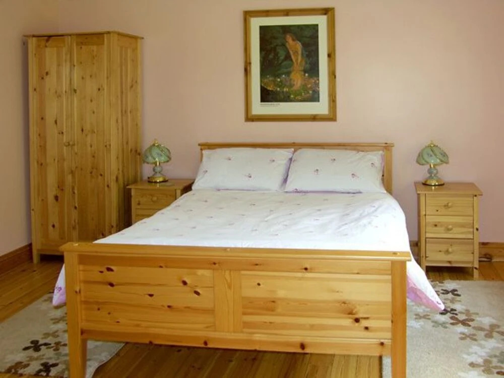 Little Lodge 2
