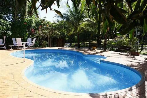Holiday House