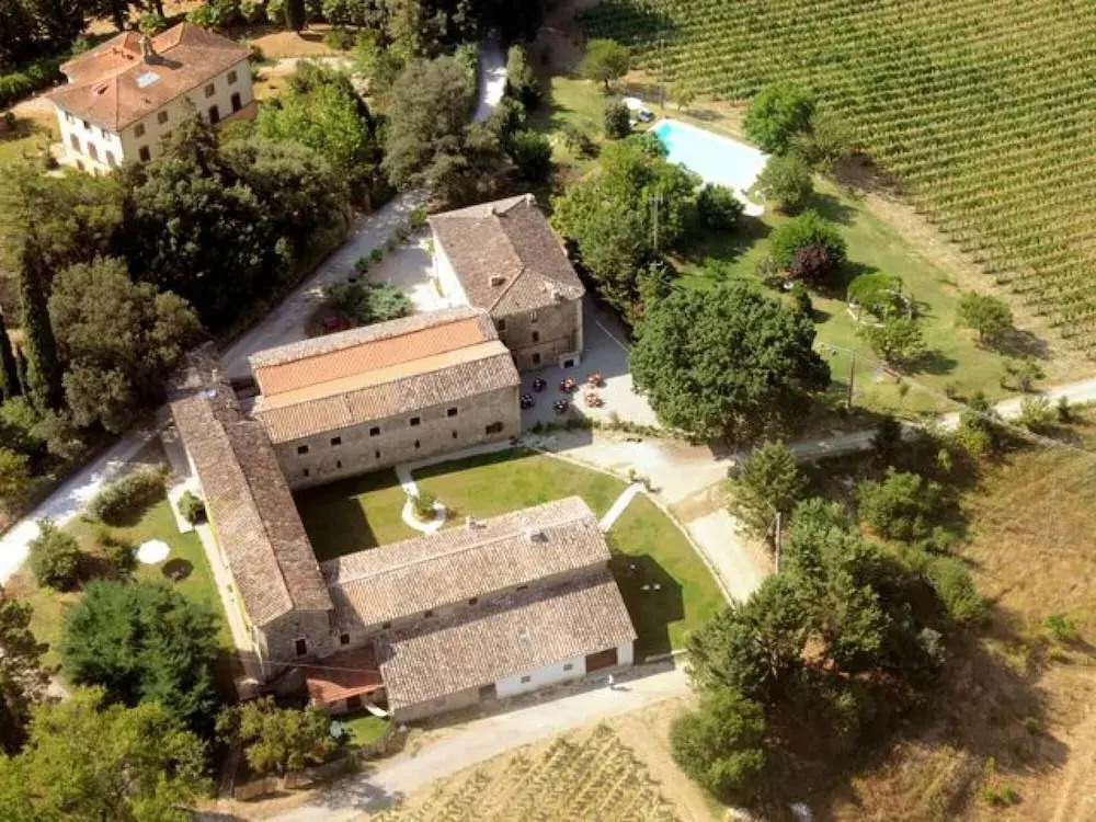 Il Fattore