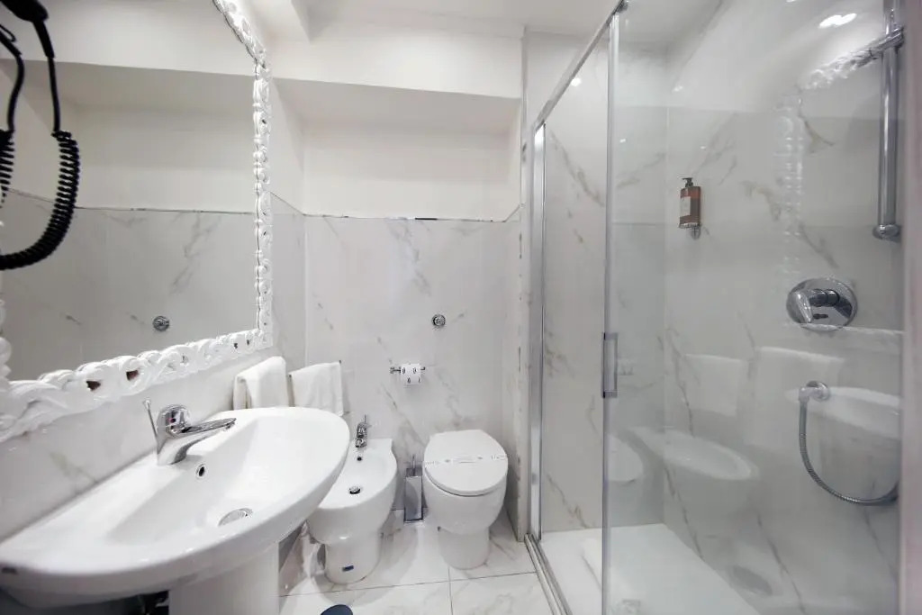 La Maisonnette Tritone Trevi Apartment Rome