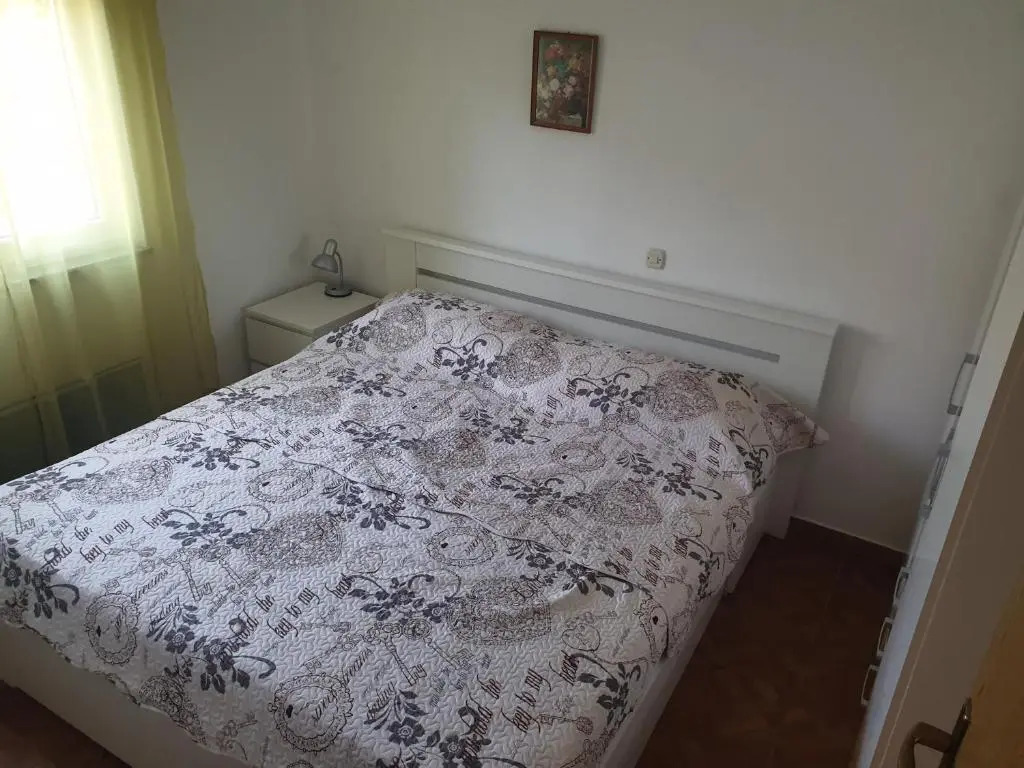 Apartmani I+J Miletic