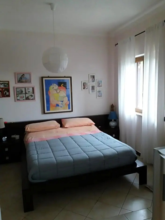 B&B Parco del Lago