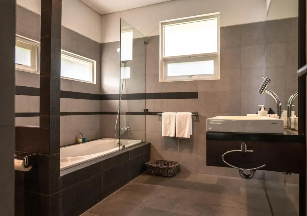K Gallery Hotel