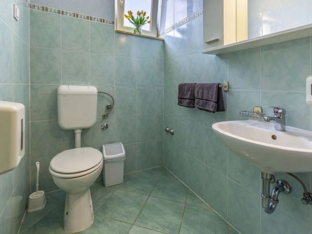 House Suzi 7 Pula/Banjole