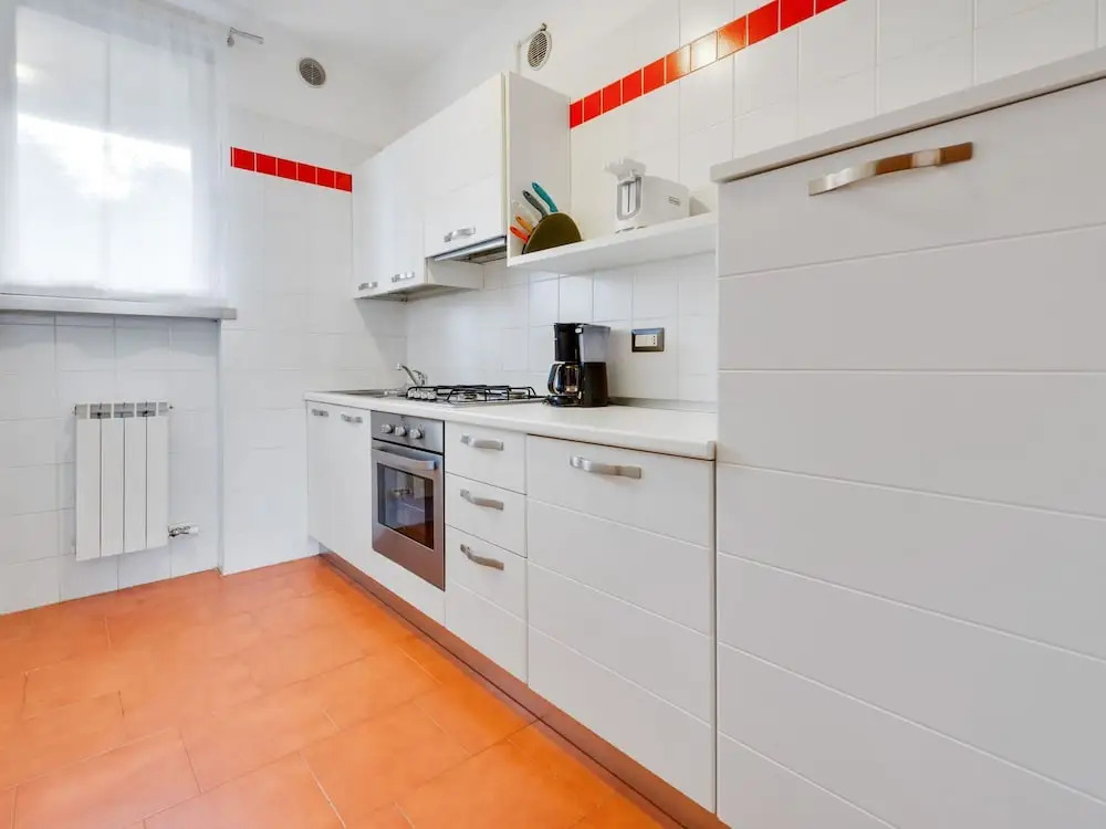 Gorgeous Home in Polpenazze del Garda With Pool