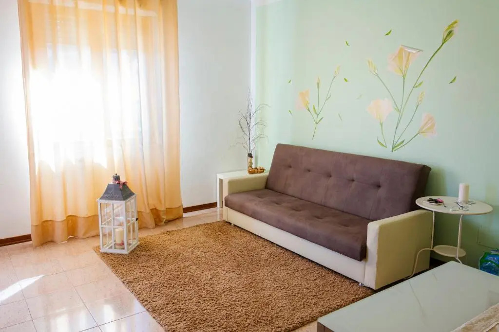 Holiday House