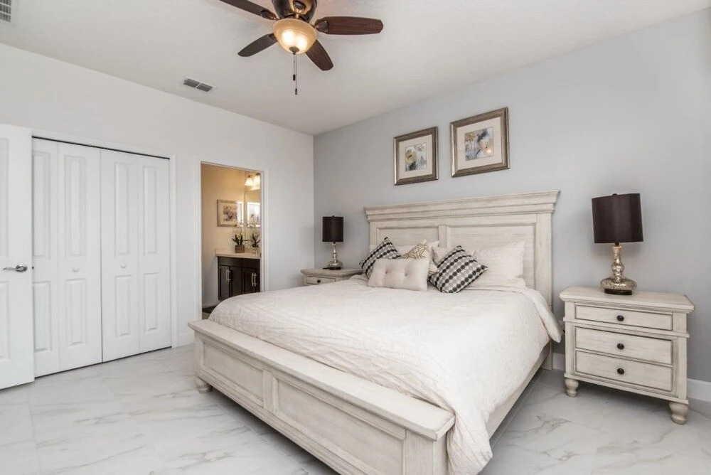 Amazing Townhome! - Festival - 418CAPD