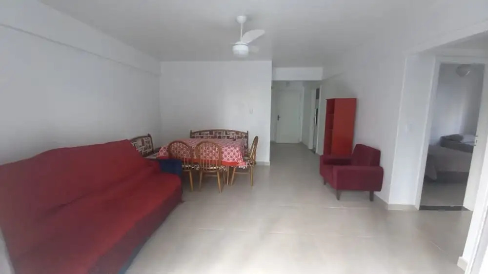 Ap Papyrus - Balneário Camboriú - SC