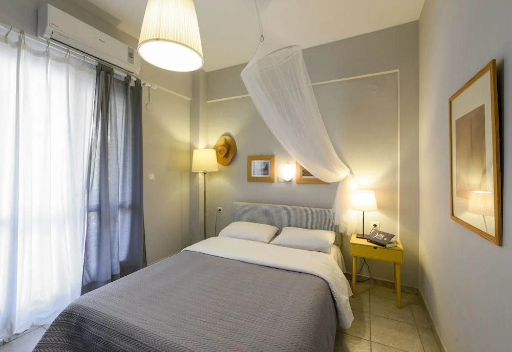 Kopana Resort