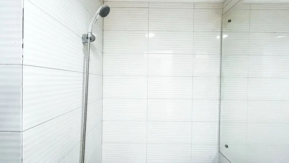 Fully Furnished Studio Apartment near D'Mall at Margonda Residence 3