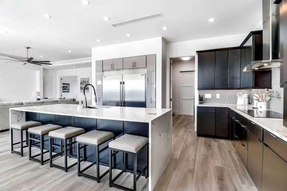 1625 NW 32nd Ct