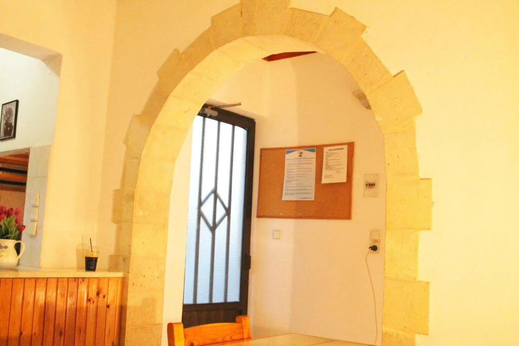 Melody Studios Faliraki