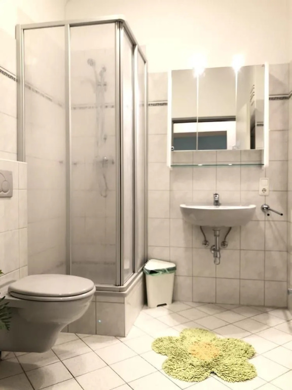 Apartsee Zell am See