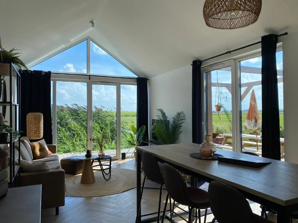 Buitengoed de Boomgaard Utrecht - Bunnik