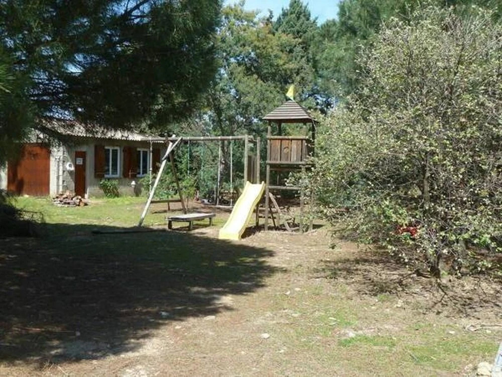 House With 3 Bedrooms in Argelès-sur-mer, With Wonderful Mountain View