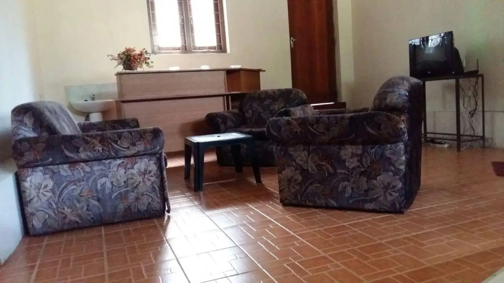 Ginza Rest Kandy