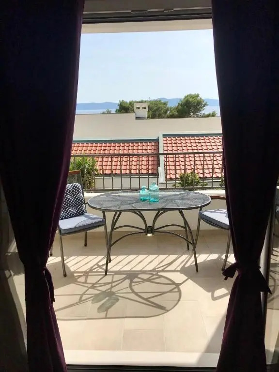 Villa Urlic