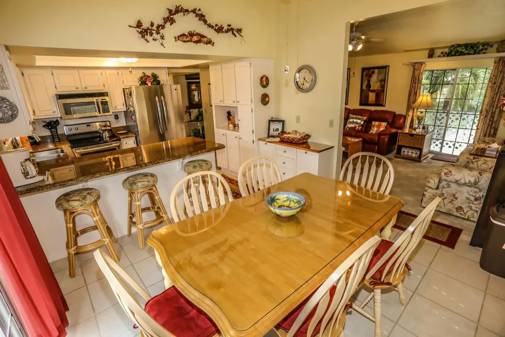 21088 St. Peters Dr. - M