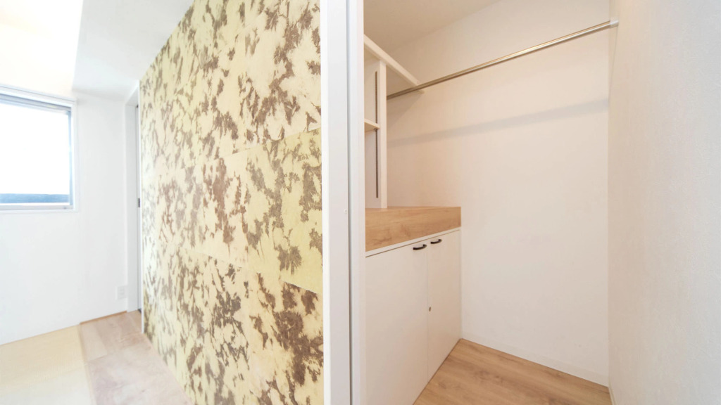Kevins Place Annex