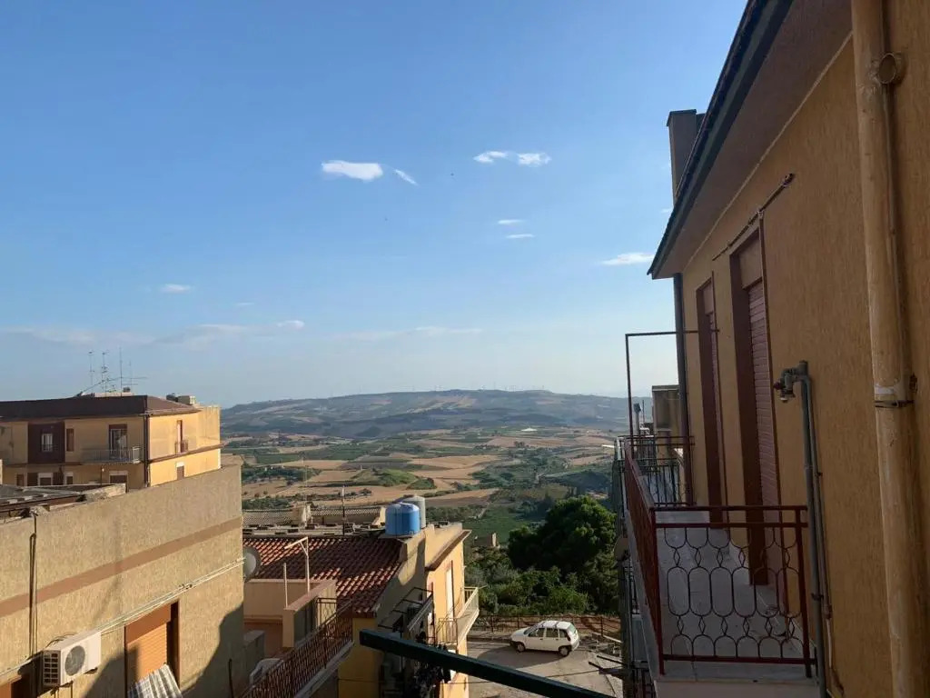 Casa Di Caro